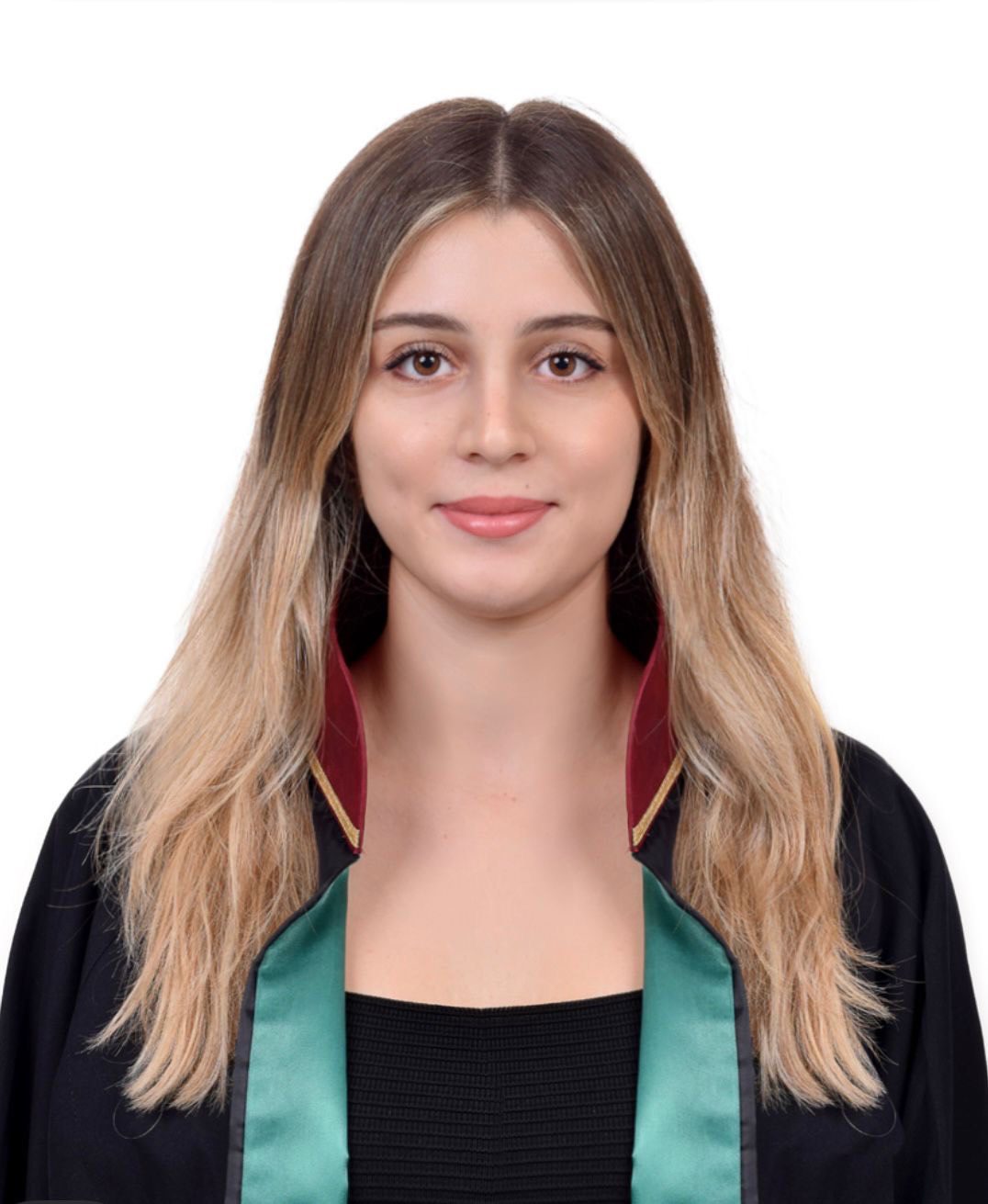 Av. Selin Seher Aydın